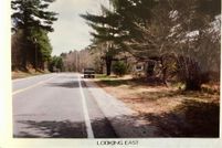 Land in Berkshire County, Massachusetts