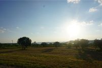 Undeveloped Land in Palo Pinto County, Texas