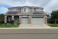 Land in Sacramento County, California