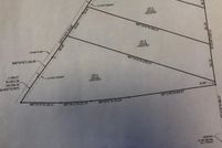 Undeveloped Land in Craighead County, Arkansas