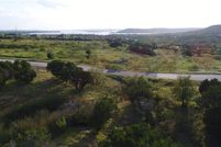 Land in Palo Pinto County, Texas