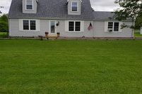 Lakefront Property in Wayne County, Indiana