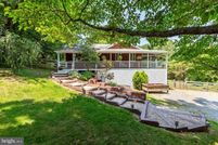 Land in Loudoun County, Virginia