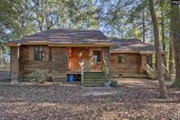 Land in Richland County, South Carolina