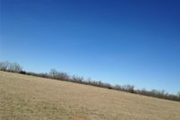 Undeveloped Land in Canadian County, Oklahoma