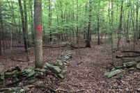 Land in Dutchess County, New York