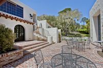 Land in Monterey County, California