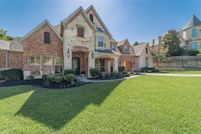 Land in Tarrant County, Texas