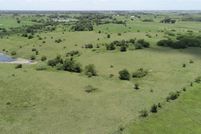 Undeveloped Land in Fayette County, Texas