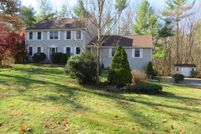 Land in Hampden County, Massachusetts