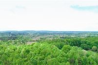 Undeveloped Land in Pittsylvania County, Virginia