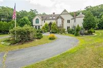 Land in Worcester County, Massachusetts