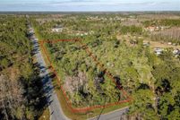 Farm and Ranch in Orange County, Florida