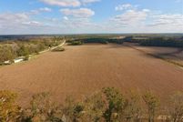 Undeveloped Land in Craven County, North Carolina