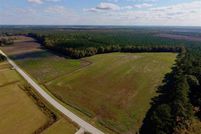 Farm and Ranch in Craven County, North Carolina
