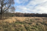 Undeveloped Land in Todd County, Minnesota