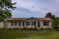 Land in Union County, Indiana