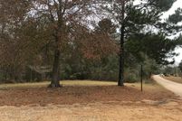 Land in Lincoln County, Mississippi