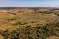 Farm and Ranch in Nowata County, Oklahoma