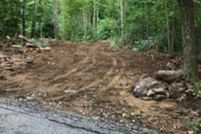 Land in Worcester County, Massachusetts