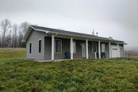 Commercial Property in Otsego County, New York