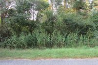 Land in Grady County, Georgia