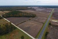 Hunting Property in Craven County, North Carolina