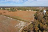 Hunting Property in Craven County, North Carolina