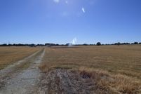 Undeveloped Land in Wise County, Texas