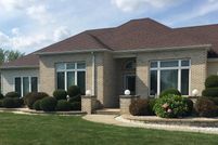 Land in Lake County, Indiana