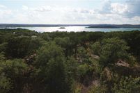 Undeveloped Land in Travis County, Texas