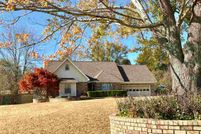 Land in Tipton County, Tennessee