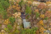 Land in Portage County, Wisconsin
