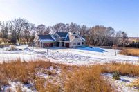 Land in Winnebago County, Wisconsin