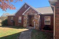 House in Howell County, Missouri