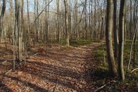 Undeveloped Land in Fayette County, Pennsylvania