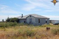 Land in Eddy County, New Mexico
