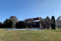 Recreational Property in Delaware County, Ohio