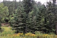 Land in Lawrence County, South Dakota