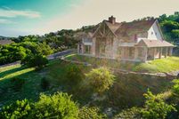 Land in Palo Pinto County, Texas