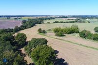 Undeveloped Land in Cooke County, Texas