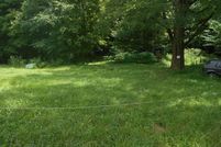 Farm and Ranch in Obion County, Tennessee