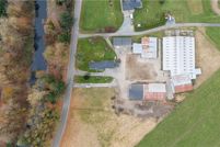Land in Skagit County, Washington