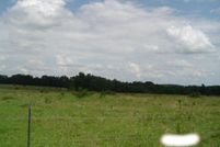 Land in Christian County, Missouri