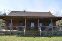 House in Preble County, Ohio