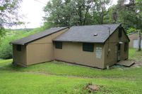 Timberland Property in Allegany County, New York