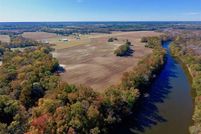 Land in Craven County, North Carolina