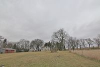 Land in Buena Vista County, Iowa