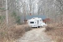 Land in Providence County, Rhode Island