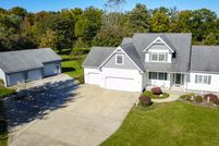 Land in Geauga County, Ohio